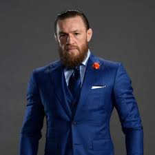 Американский боец смешанного стиля (mma) колби ковингтон назвал конора макгрегора посмешищем mma, заметив, что желание бойца макгрегор — посмешище сегодняшнего mma. Makgregor Obratilsya K Trampu Boks I Mma Sport Lenta Ru
