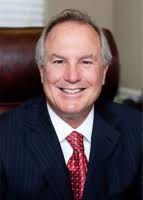 Gainesville, FL Car Accident Lawyers & Law Firms