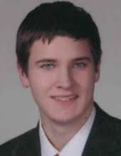 Obituary information for Daniel Corder Azar