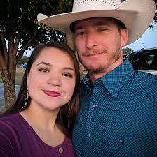 What is the difference between the two volleyball balls?