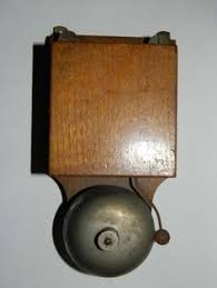 Epingle Par Sherrel Sur Objets Vintage French Collection Sonnette Sonnettes De Porte Objets Vintage