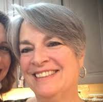 Emanuel Lutheran Church