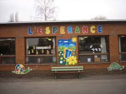 This website uses cookies to improve your experience while you navigate through the website. L Ecole De L Esperance Contrainte De Fermer Pour 1 Semaine La Chaine Locale De La Region Mons Borinage Telemb