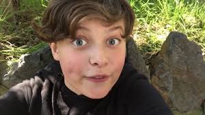 Dante Griffith Vines