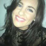 Megan Colbeck's Instagram, Twitter & Facebook