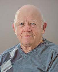 Centre Funéraire Coopératif du Granit