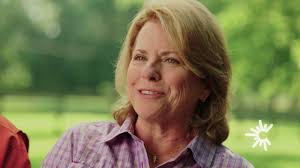 Salad Days Grows Sustainable Produce With C Spire Fiber Internet