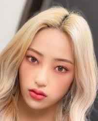 Han Ha Eun (한하은)