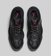 Air Jordan Referee Xi S Now Available Nike Air Jordan 11 Air Jordans Nike Air Jordan