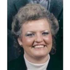 Denice Rogers Hoppie Obituary April 25, 2009