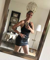 Трэйси грэндстафф, венди хупес, джулиан реболледо и др. Daria Onier Ar Twitter Guten Morgen Twitterwohnzimmer Auch Bin Gleich Auf Dem Weg Nach Munchen Liebste Freundin Besuchen Von Mittwoch Bis Freitag Bin Ich Wieder Salonexcentric Fur Fast Alle Schandtaten Zu