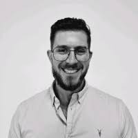 Joe Reardon-Morgan Email & Phone Number