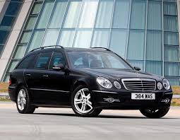 Mercedes E Class S211 Photos And Specs Photo Mercedes E Class S211 Review And 13 Perfect Photos Of Mercedes E Cla Mercedes E Class Mercedes Perfect Photo