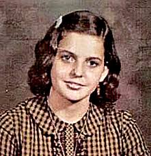 Connie Marie Casey, 66, of Crystal City