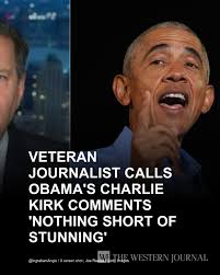 I am stunned and shocked,” veteran journalist Mark Halperin said.  http://dlvr.it/TN8bfn
