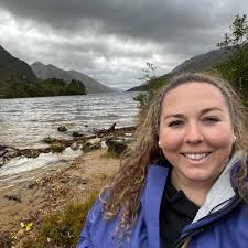 Was he captain of their volleyball team too? Please tell me he spiked