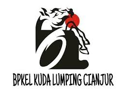 Foto buat logo kudalumping | we did not find results for: Oi Kuda Lumping Posts Facebook