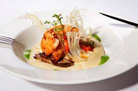 A sosit momentul să vă prezint un nou loc din bucurești în care se mănâncă bine. Le Bistrot Francais Aprilie 2017 Restaurant Frantuzesc Fin Evaluare Restocracy