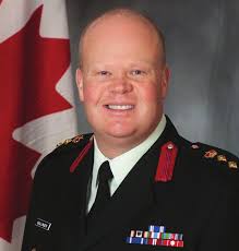 Commissionaires Mississauga Mint Ltd. Guthrie Woods Ms. Valerie Moroz,  Royal LePage Performance Graphics The PPCLI Association R