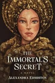 Readers' Favorite: Book Reviews and Award Contest