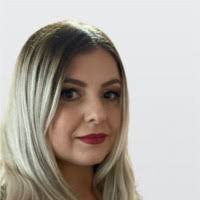 Georgeta Andreea Muntean