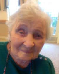 Juanita J. Curtin Obituary May 14, 2025