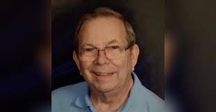 Owen Wayne Purcell Obituary