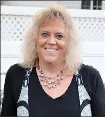 Kimberly GALLAGHER Obituary (2021)