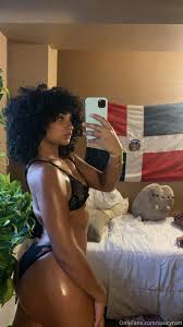 Onlyfans Saucynatt free porn gallery post