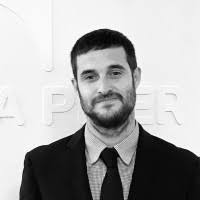 300+ "David Calero" profiles