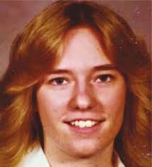 Five running for three seats