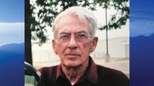 Drew Dickman's Instagram, Twitter & Facebook