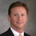 Dr. Ronald Cheney, DO, Surgery