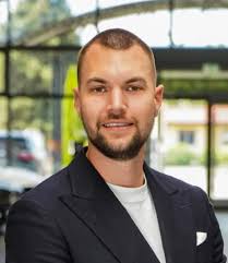 Ihre Ansprechpartner