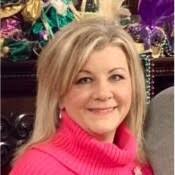 Nathan Corley Email & Phone Number