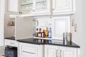 Select an address below to find out where to buy kitchen cabinets in columbia, mo. R671e3xflna4zm