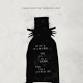 The Babadook event in Leicester