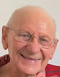 With kind permission...