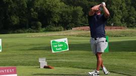 Boys & Girls Club of Kenosha's Annual Golf Outing