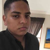 9 "Nate Moses" profiles