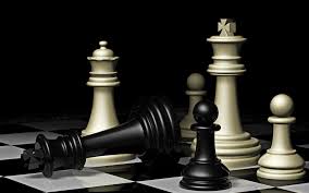 Follow the vibe and change your wallpaper every day! Chess Desktop Wallpapers Top Free Chess Desktop Backgrounds Wallpaperaccess
