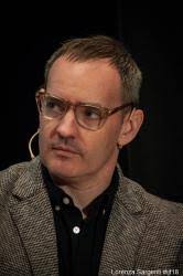 International Journalism Festival