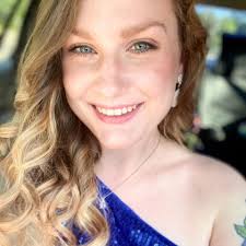 Is it common for a 3-year-old to be overwhelmed by the excess space when  transitioning from a crib to a full-size bed?