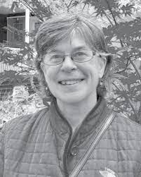 Patricia Hunsinger's Instagram, Twitter & Facebook