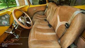 Eye Opening Cool Ideas Upholstery Cleaner Chair Upholstery Fabric Awesome Furniture Upholstery Fab Cleaning Upholstery Upholstery Foam Linen Upholstery Fabric
