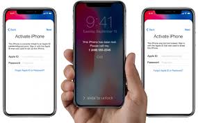 This is a mini card or chip that stores data for gsm network phones. The Complete Steps To Unlock Any At T Iphone 2021 Version The Complete Steps To Unlock Any At T Iphone 2021 Version