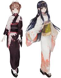 как сделать бит в Fl Studio 12 с нуля 