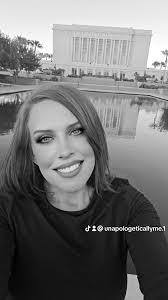 ♡For anyone going through a tough season; this one's from my heart to  yours. There are days that feel heavier than others. Days when it seems  easier to give up than to