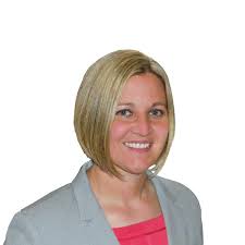 Carley Garner's Instagram, Twitter & Facebook