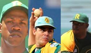 Tres bajas podrían sacar a Pinar del Río de la pelea por los play-off